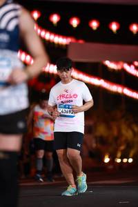 BIB: 
                            <button type="button" onclick="openModal(23904917)" class="btn btn-primary btn-sm float-right btn-popup" data-toggle="modal" data-target=".modal-high-quality">
                        <i class="fas fa-shopping-cart"></i> Add to Cart
                    </button>
                                            <button type="button" onclick="isThisMe(23904917, true)" class="btn btn-success btn-sm float-right btn-popup btn-isme hidden" data-toggle="tooltip" data-placement="bottom" title="นี่คือรูปของคุณใช่ไหม คลิกที่นี่เพื่อเอาเข้าอัลบั้ม">
                        <i class="fas fa-plus"></i> Add to album
                    </button>
                    <button type="button" onclick="isThisMe(23904917, false)" class="btn btn-warning btn-sm float-right btn-popup btn-isnotme hidden">
                        <i class="fas fa-ban"></i> Remove from album
                    </button>